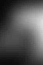 Colony House on Their 77 Tour in Toronto