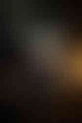 Grace Bowers and the Hodge Podge's concert - Nashville, Tennessee - April 11, 2025.