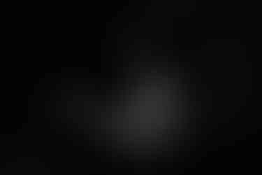 Big Something - October 31, 2025 - Knoxville, TN C0ncert