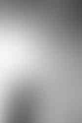 Incubus in concert in Toronto on Jun 30, 2025