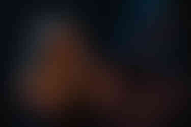 K. Flay Concert in Great Falls, MT - Aug 22, 2024