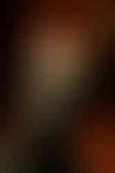 The Lottery Winners live in Bournemouth, United Kingdom - Feb 21, 2025