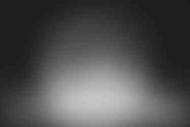 Glass Animals Concert in Alpharetta, GA - August 8, 2024