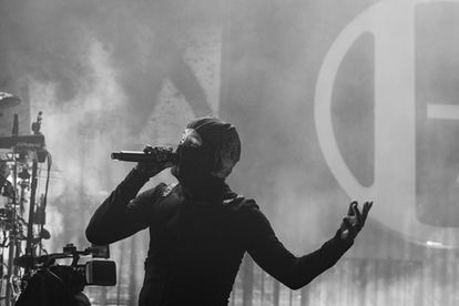 Twenty One Pilots photos from the Clancy Tour: Breach in Toronto - 9/20/2025