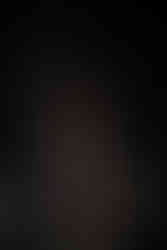 Manchester Orchestra opening up for Incubus in concert in Toronto on Jun 30, 2025