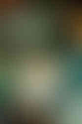 Levitate Music Festival 2025 - Day two