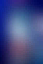 The Vamps in concert in Birmingham - September 29, 2024