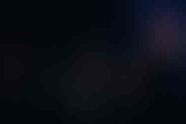 Jacoozy opening up for Big Something - October 31, 2025 - Knoxville, TN C0ncert