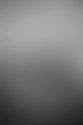 Destroy Boys opening set at History in Toronto during Rise Against tour