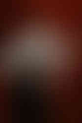 Balu Brigada in concert - 10/6/2024 - Columbus, OH