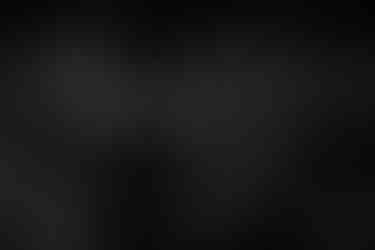 Jacoozy opening up for Big Something - October 31, 2025 - Knoxville, TN C0ncert