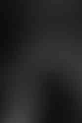 Twenty One Pilots photos from the Clancy Tour: Breach in Toronto - 9/20/2025