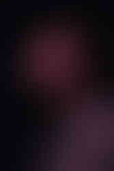 Phantom Planet opening up for I Dont Know How But They Found Me in concert - June 27, 2025 - Great Falls, MT