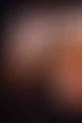 Twenty One Pilots in concert in Columbus, OH - October 5, 2024