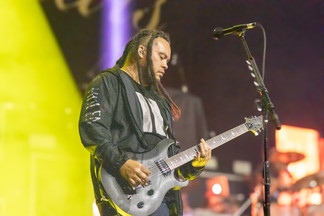 10 years - Prior Lake, MN -May 3rd, 2024