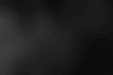 Erra opening up on the "Metalcore Spring Break Tour" - Great Falls, MT - April 29, 2024