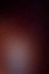 Incubus in concert in Toronto on Jun 30, 2025