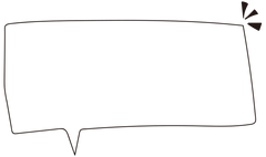sikaku_hukidasi_api-ru.png