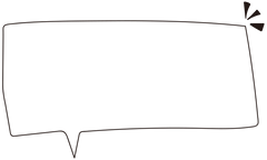sikaku_hukidasi_api-ru.png