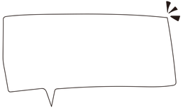 sikaku_hukidasi_api-ru.png