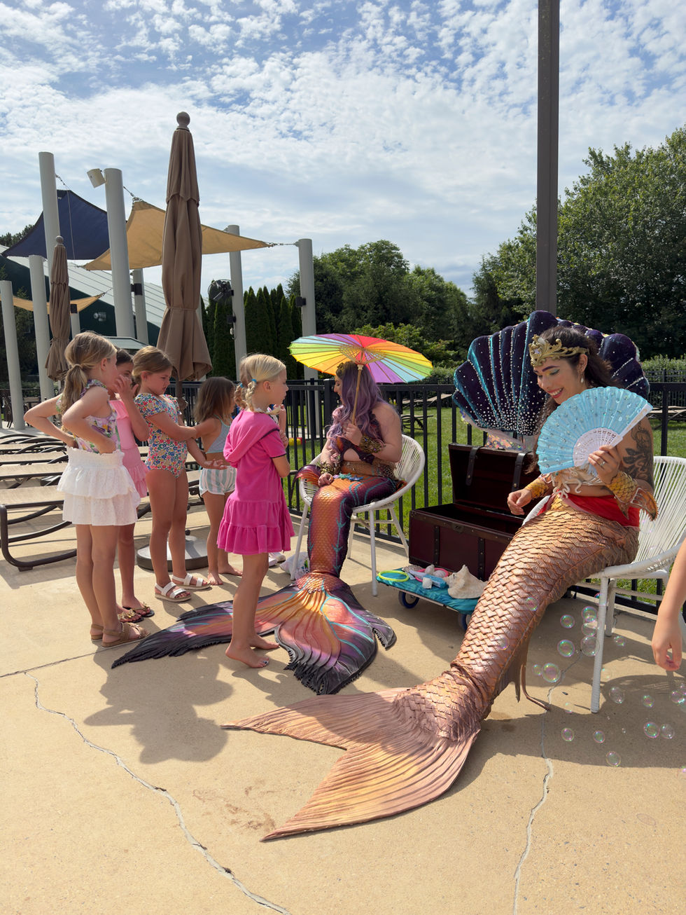 event entertainment, event entertainment, Corperate event entertainment, DC event entertainment, Event Ideas