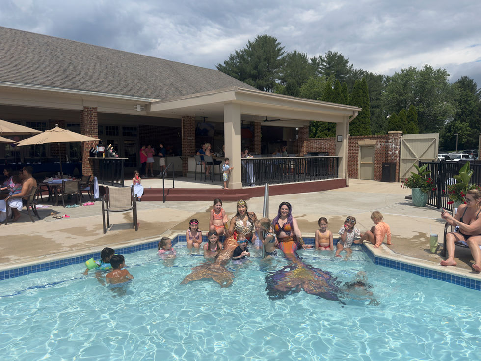 event entertainment, event entertainment, Corperate event entertainment, DC event entertainment, Event Ideasevent entertainment, event entertainment, Corperate event entertainment, DC event entertainment, Event Ideas
