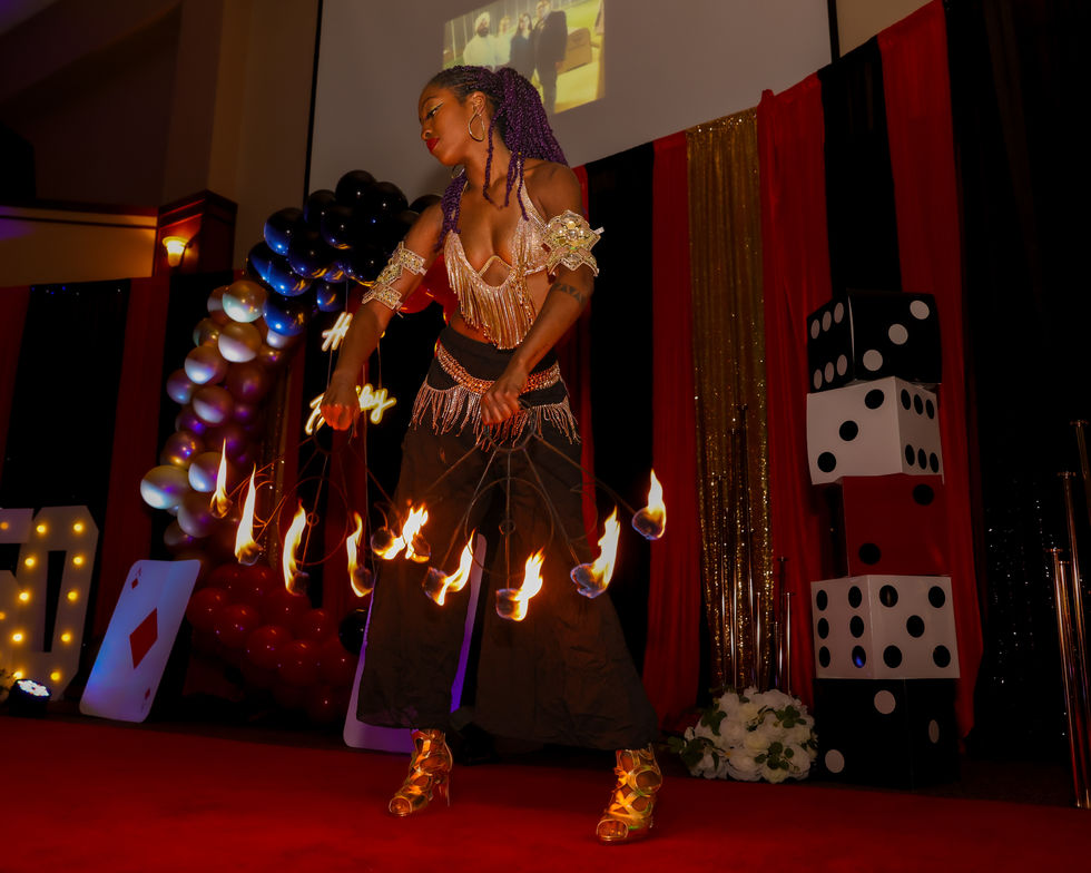 Fire dancer fans 1.jpg