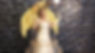 7700159c-431a-49e3-9bde-0d8f8d6376b5_edited.jpg