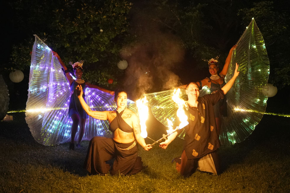 event entertainment, event entertainment, Corperate event entertainment, DC event entertainment, Event Ideas