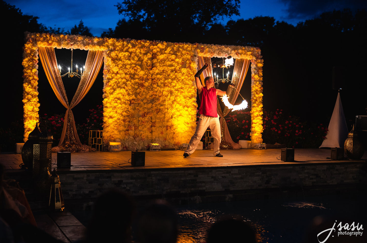 Fire Eater, DC fire dancers, event entertainment, event entertainment, Corperate event entertainment, DC event entertainment, Event Ideas