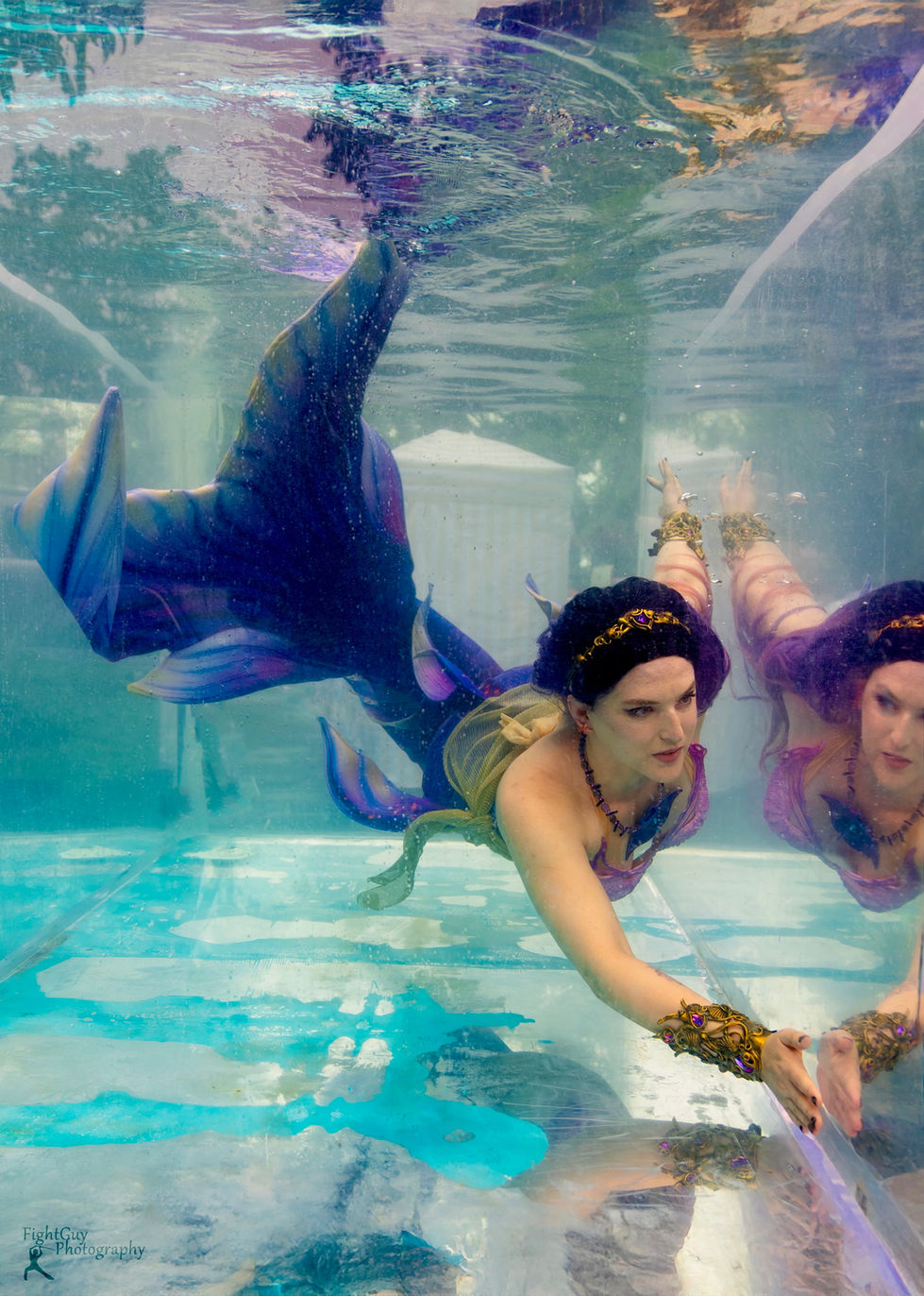 event entertainment, event entertainment, Corperate event entertainment, DC event entertainment, Event Ideas