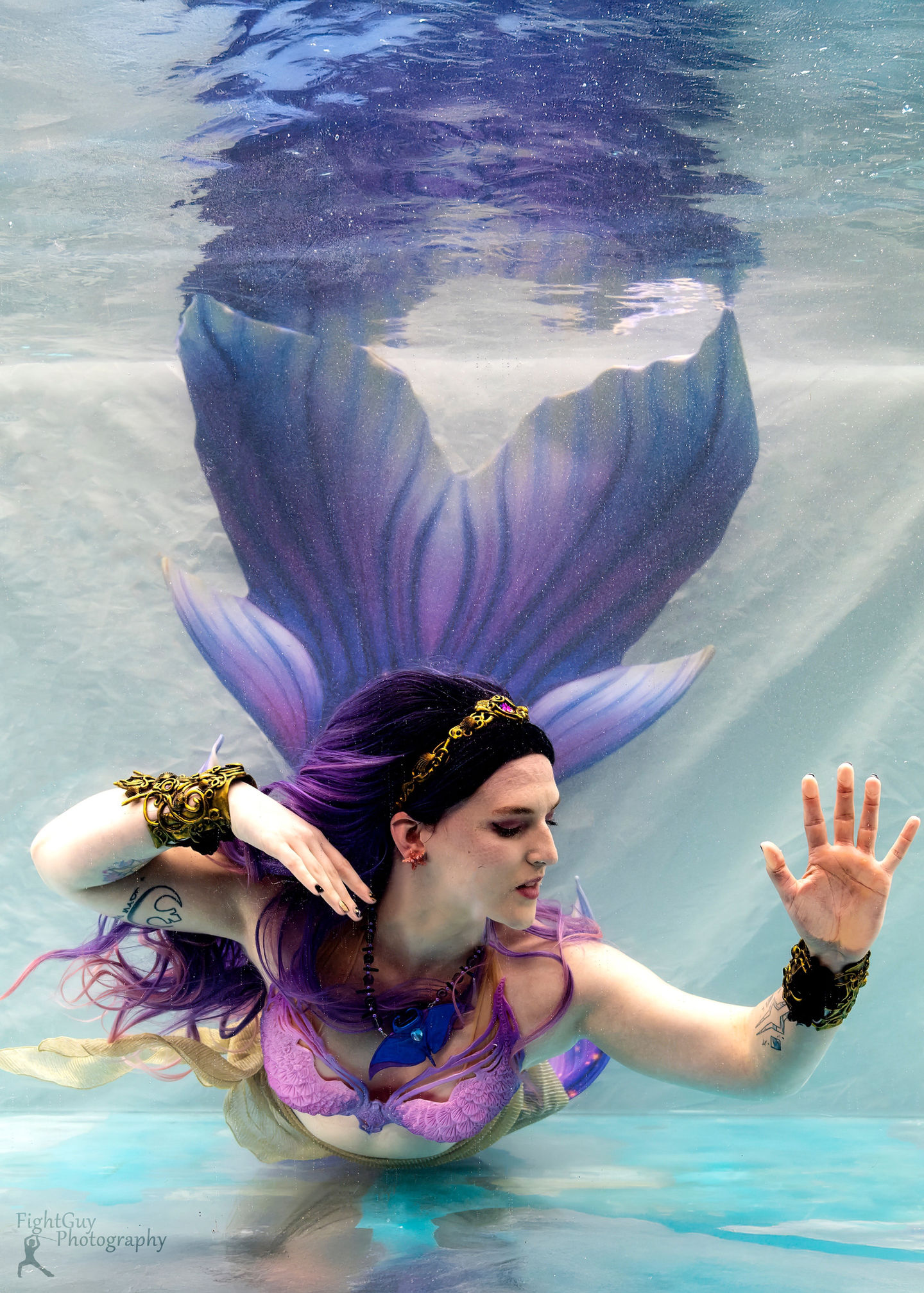 event entertainment, event entertainment, Corperate event entertainment, DC event entertainment, Event Ideas