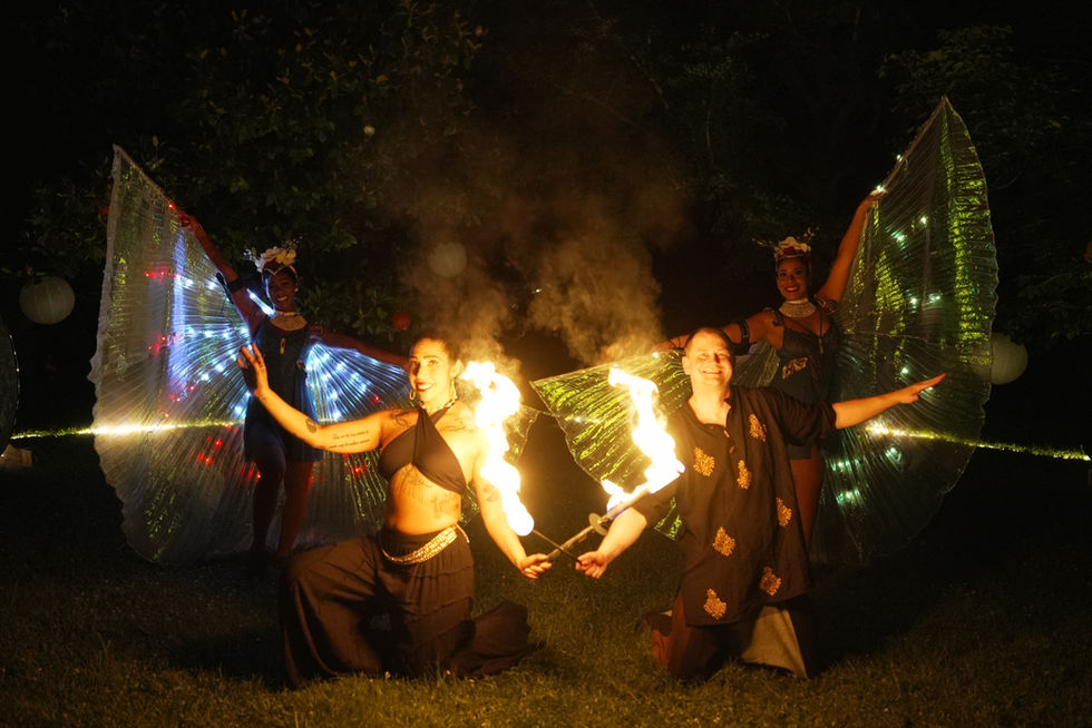 Fire Eater, DC fire dancers, event entertainment, event entertainment, Corperate event entertainment, DC event entertainment, Event Ideas