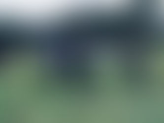 Gjallarstadir vikingmarked 2022