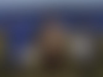 Vinter Fightingweekend 2023