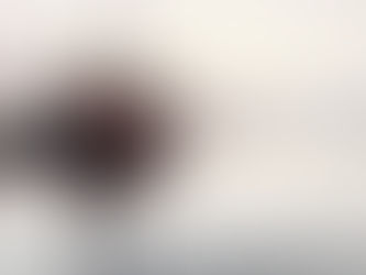 God jul og godt nyttår