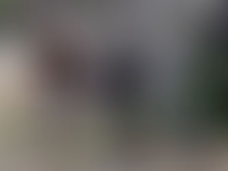 Oppstart etter nyttår