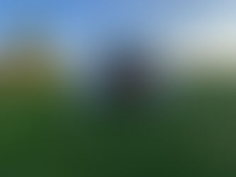 Gjallarstadir vikingmarked 2024