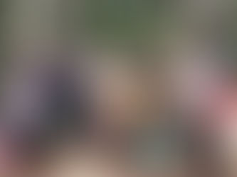 Battle of Bullmountain 2025