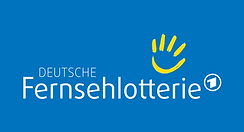 Logo_DeutscheFernsehlotterie_(seit_2017).svg.png