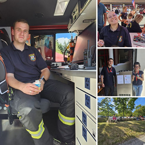 WhatsApp Bild 2025-09-16 um 08.13.05_0ab6a135.jpg