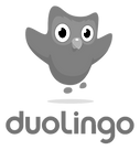 duolingo-logo-black-and-white.png