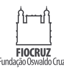 cliente the way fiocruz