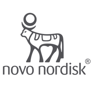 Novo Nordisk