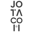 cliente the way jotacom