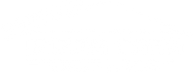 e74d3c_abcbb38cb6d99f3635fce6f72ff2c538_.webp