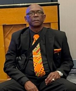 Charles Image.jpg