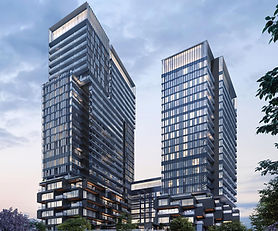 Galleria 01 Condos