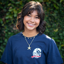 ASB Summit 2025-03.jpg