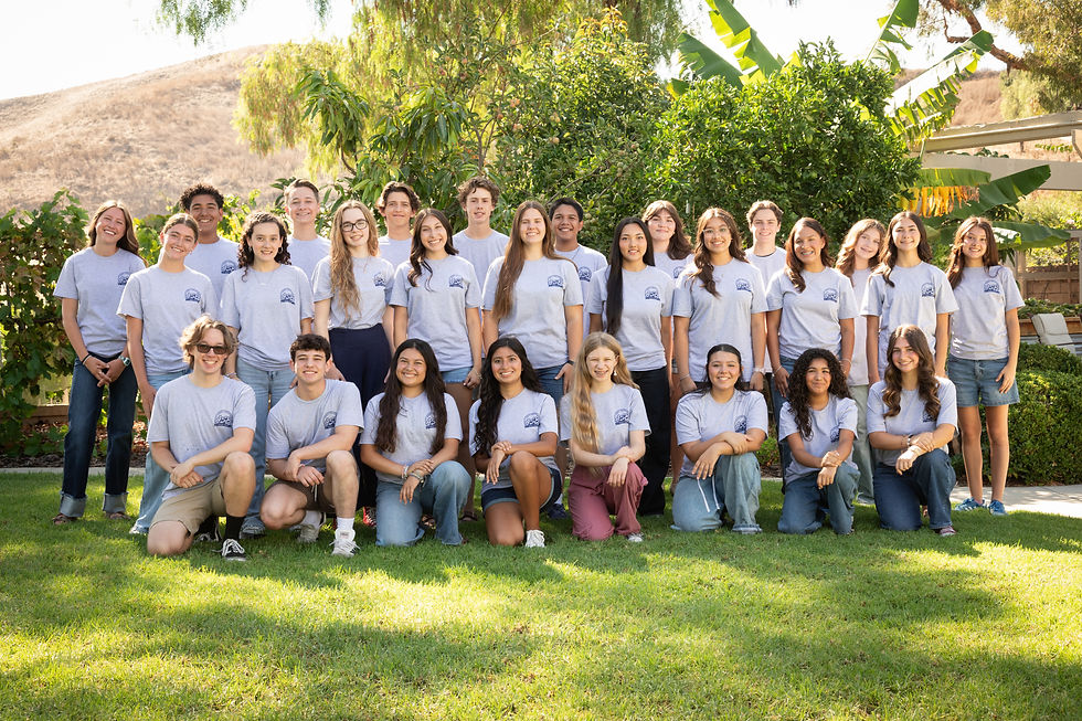 ASB_Summit_Groupshots_2026-6